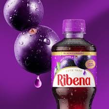 Ribena (B)